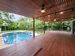 Belmont Road (D10), Detached #599701241